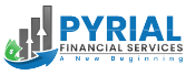 Pyrial Financial Services-01